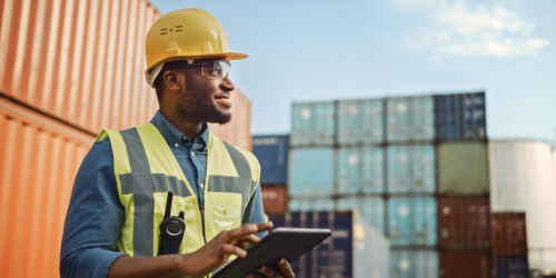 Logistica y abastecimiento