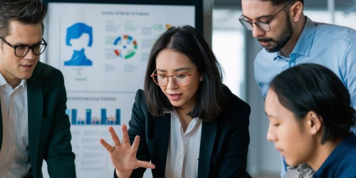 Tesoreria, contabilidad y planillas